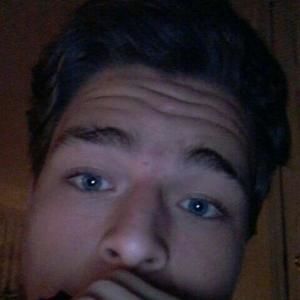 Meet your Posher, Jeffrey